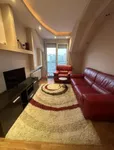 Sajmište, Gradske lokacije, Novi Sad | 4zida.rs | 4zida.rs