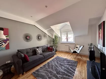 Višnjićeva | 4zida.rs