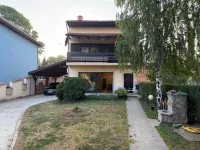 Kolonija, Gradske lokacije, Jagodina | 4zida.rs | 4zida.rs
