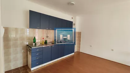 Pivara | 4zida.rs