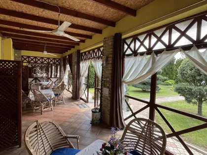 Palić | 4zida.rs