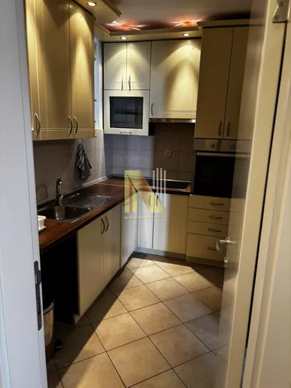 Nova Detelinara | 4zida.rs