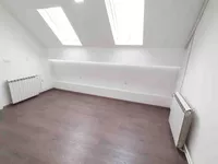 Beograd centar, Stari Grad opština, Beograd | 4zida.rs