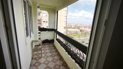 Novo Naselje | 4zida.rs