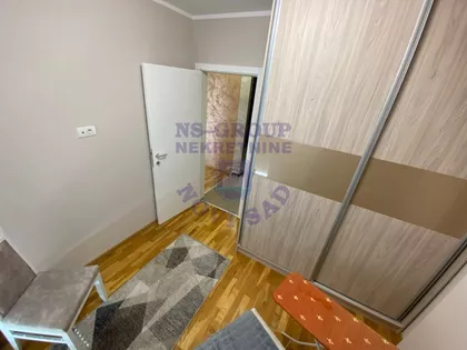 Stari Majur | 4zida.rs