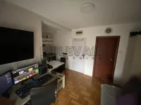 Niš, Gradske lokacije, Pantelej | 4zida.rs | 4zida.rs