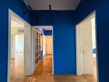 Dorćol | 4zida.rs