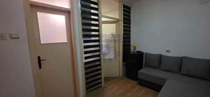 Železnička stanica | 4zida.rs