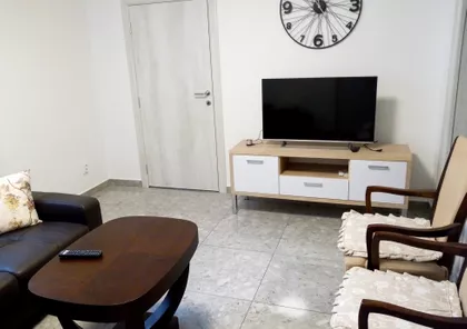 Dobrice Ćosića 10 | 4zida.rs