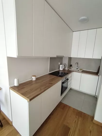 Bulevar Heroja Sa Košara | 4zida.rs