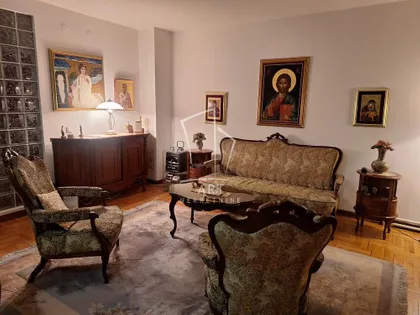 Bulevar oslobođenja | 4zida.rs