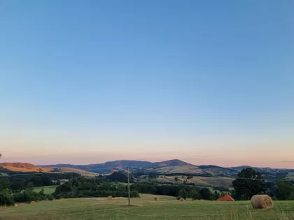 Tometino Polje | 4zida.rs