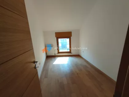 Trošarina | 4zida.rs