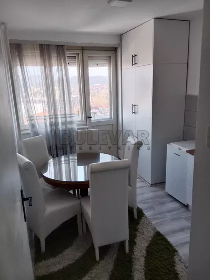 Sinđelićev trg | 4zida.rs