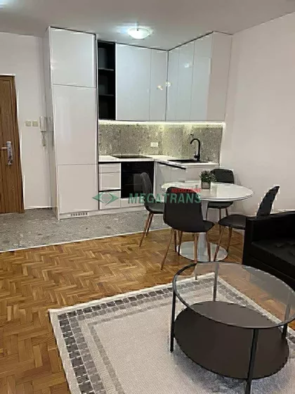 Bulevar Evrope | 4zida.rs