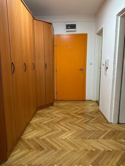 Danila Kiša | 4zida.rs