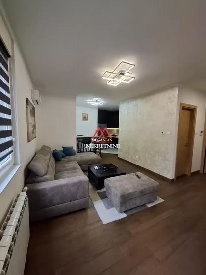 Bulevar Patrijarha Pavla | 4zida.rs