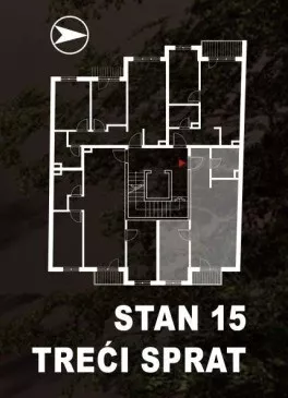 Bogoslovija | 4zida.rs