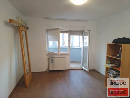 Nova Detelinara | 4zida.rs