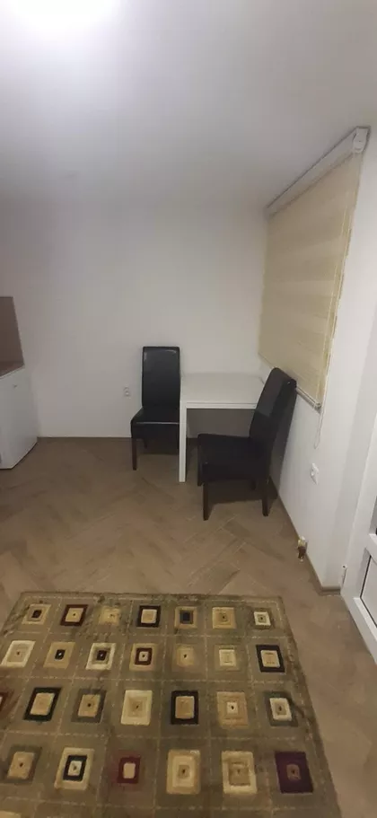 Topličina | 4zida.rs