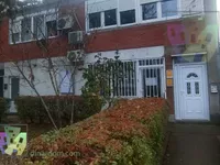 Borča, Palilula opština, Beograd | 4zida.rs