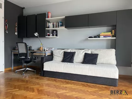 Novi Sad - Centar | 4zida.rs