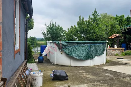 Save Kovačevića | 4zida.rs