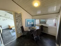 Centar, Gradske lokacije, Jagodina | 4zida.rs | 4zida.rs