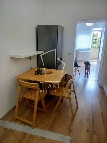 Dobračina | 4zida.rs
