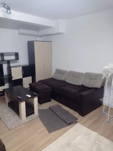 Bulevar Oslobođenja