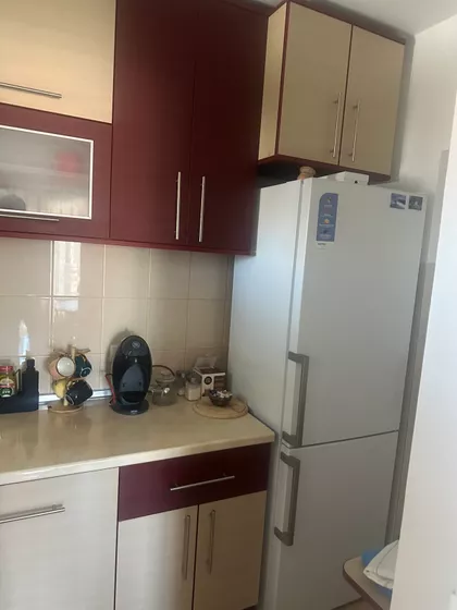 Živinarnik | 4zida.rs