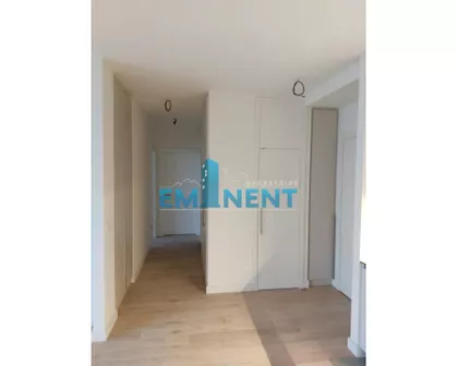 Bulevar Vudroa Vilsona | 4zida.rs