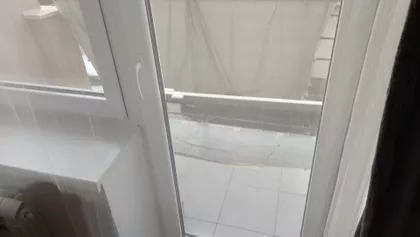 Prvomajska 20 | 4zida.rs