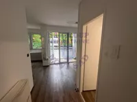 Novo Naselje, Gradske lokacije, Novi Sad | 4zida.rs
