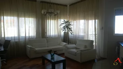 Bulevar Evrope | 4zida.rs