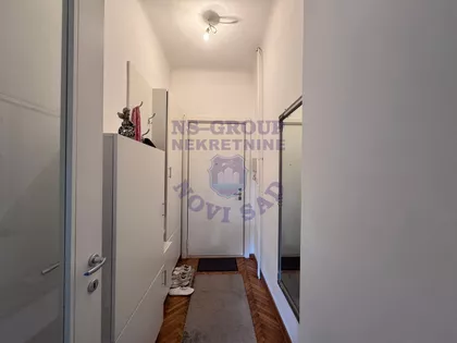 Novi Sad - Centar | 4zida.rs