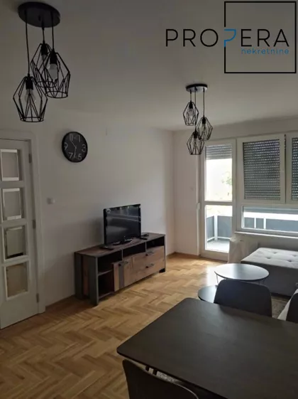 Bulevar Svetog Pantelejmona | 4zida.rs