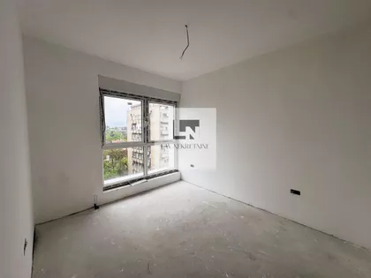 Voždovačka crkva | 4zida.rs