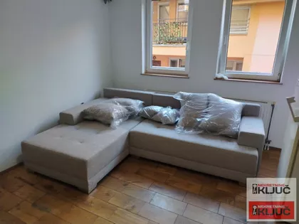 Novi Sad - Centar | 4zida.rs