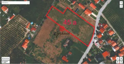 Šumadijska | 4zida.rs