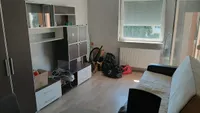 Novi Sad, Gradske lokacije, Sajmište | 4zida.rs | 4zida.rs