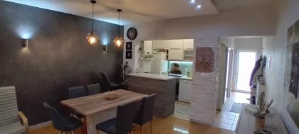 Bele Bartoka 60A | 4zida.rs