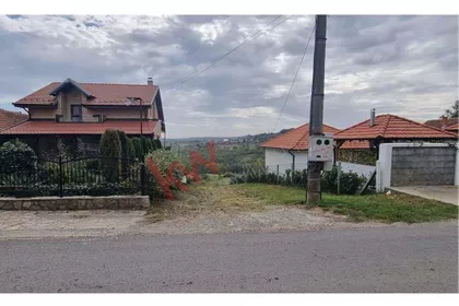Slatinska bara | 4zida.rs