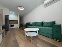 Centar, Gradske lokacije, Pančevo | 4zida.rs | 4zida.rs