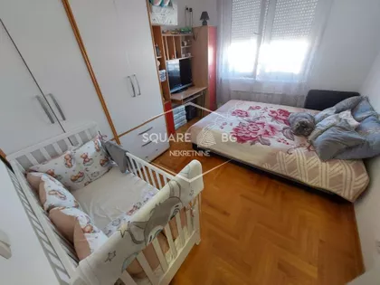 Mate Miloševića | 4zida.rs