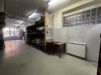 Južni Bulevar, Vračar, Beograd | 4zida.rs