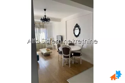 Dorćol | 4zida.rs