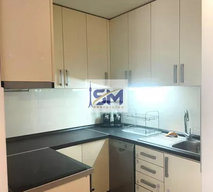 Vojislava Ilića | 4zida.rs
