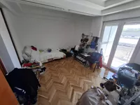 Šestosoban stan | 4zida