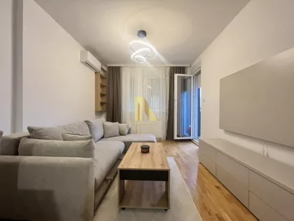 Avijatičarsko Naselje | 4zida.rs